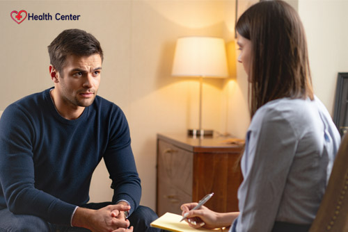 Как проходит лечение игромании в Славгороде в клинике Центр здоровья<