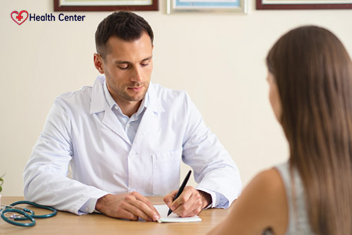 Лечение зависимости от Габапентина в Славгороде в клинике Центр здоровья